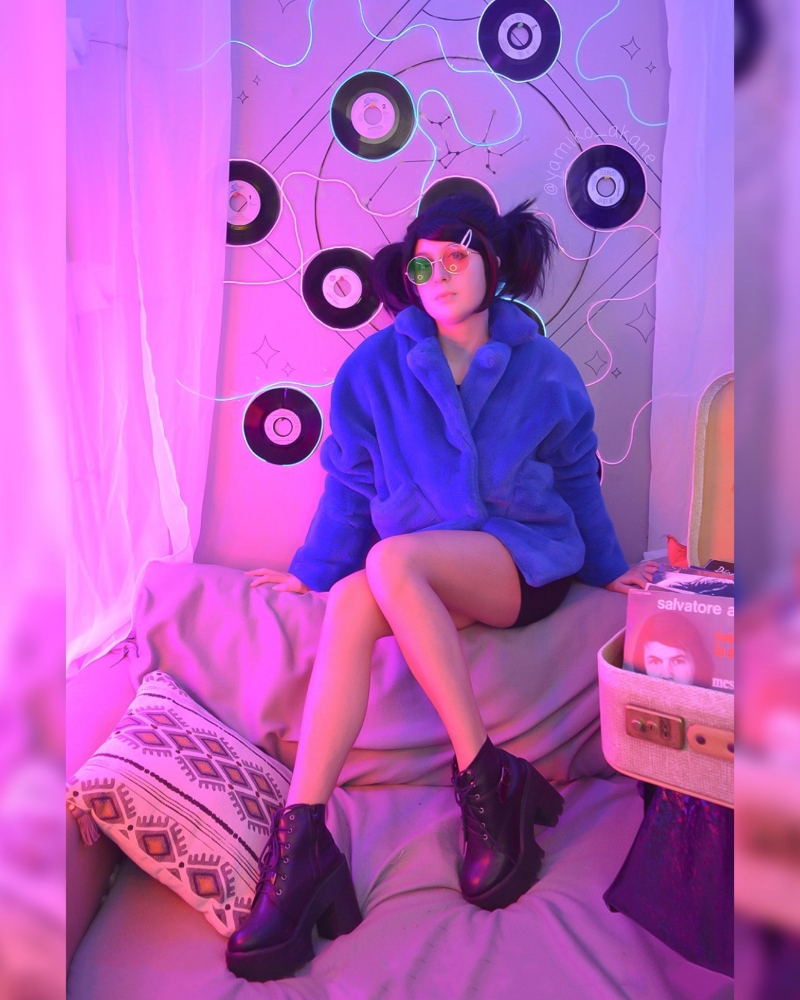 Noodle Phase 4 - Photo 3