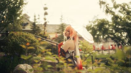 Changli preview 3