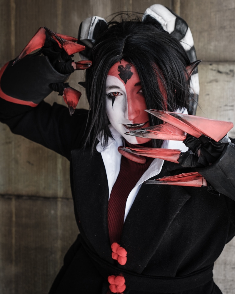 Blitz - v2 - Photo 1