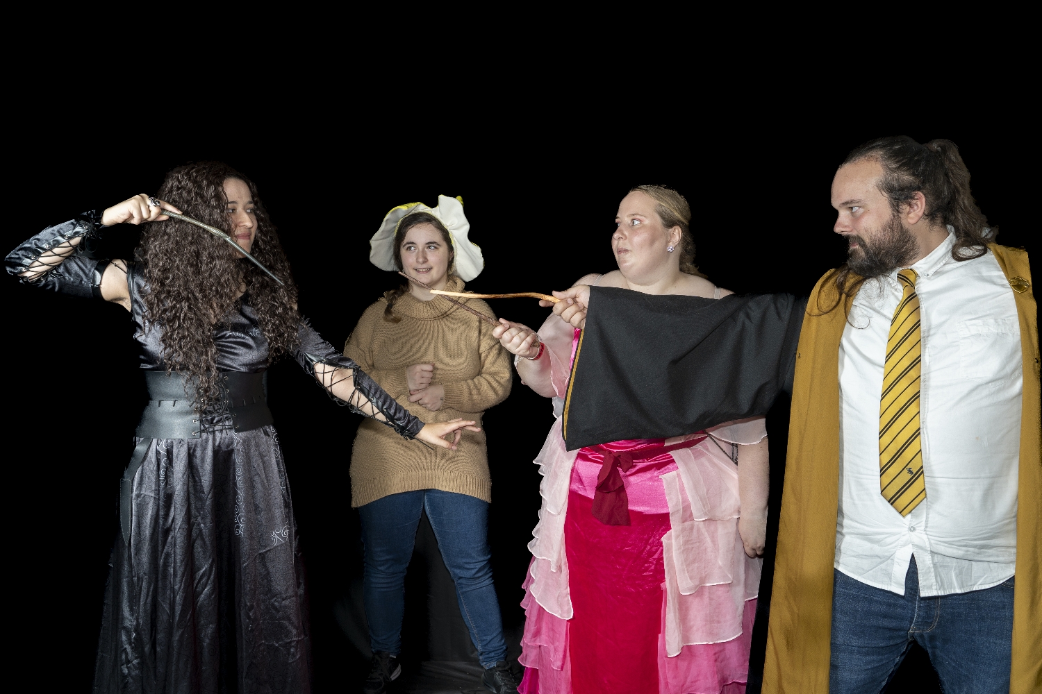 Hermiona Granger  - Photo 5