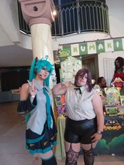 Miku preview 3