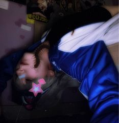 Decora Till costest preview 2