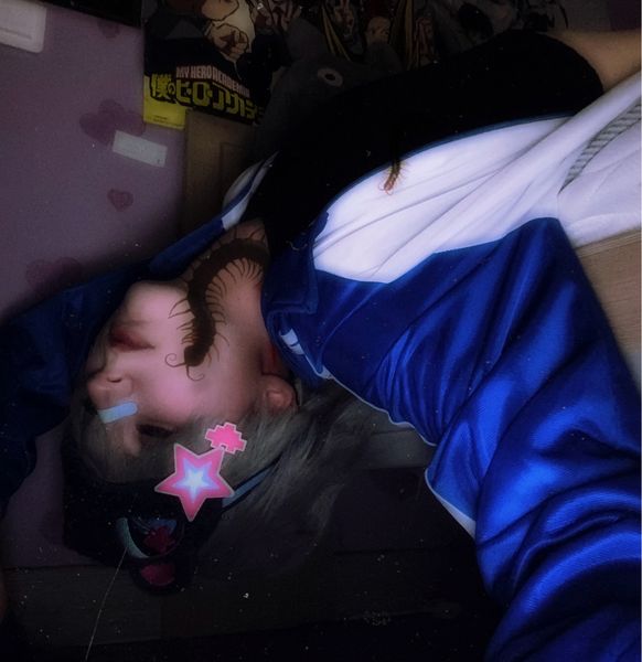 Till🎸 - Decora Till costest 