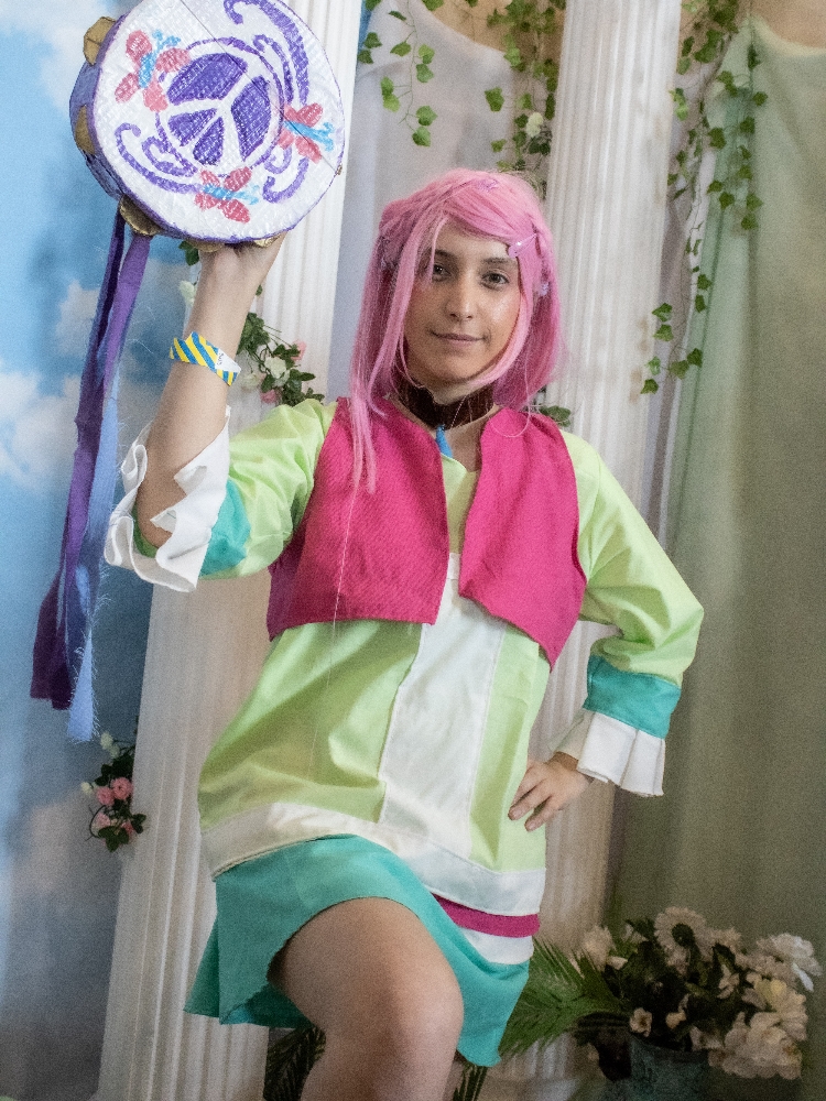 My Little Pony - Photo 29