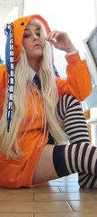 Mzoe_cosplay preview 2