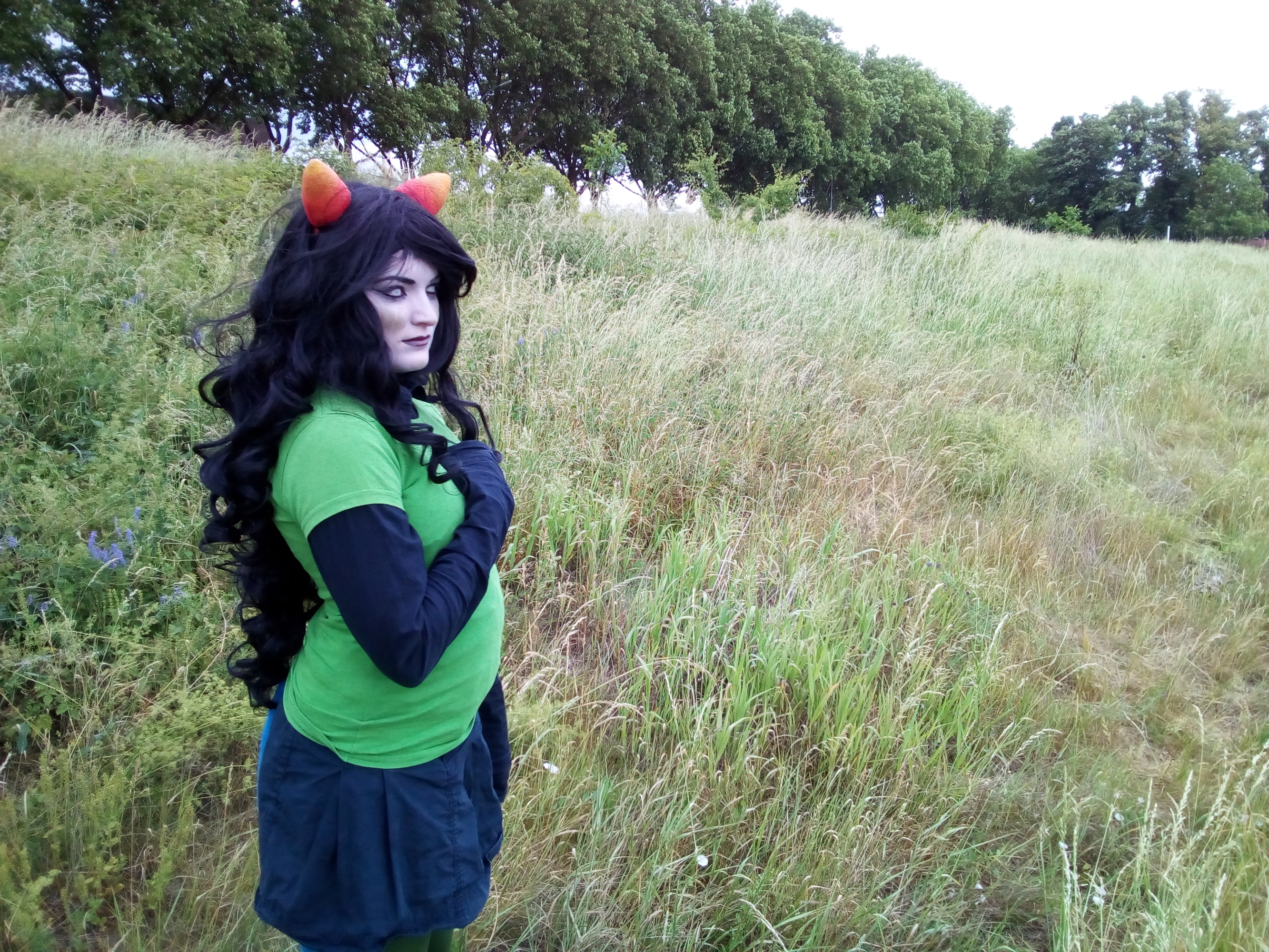 Meulin Leijon — photo 22