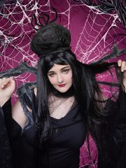 Arachnee preview 3