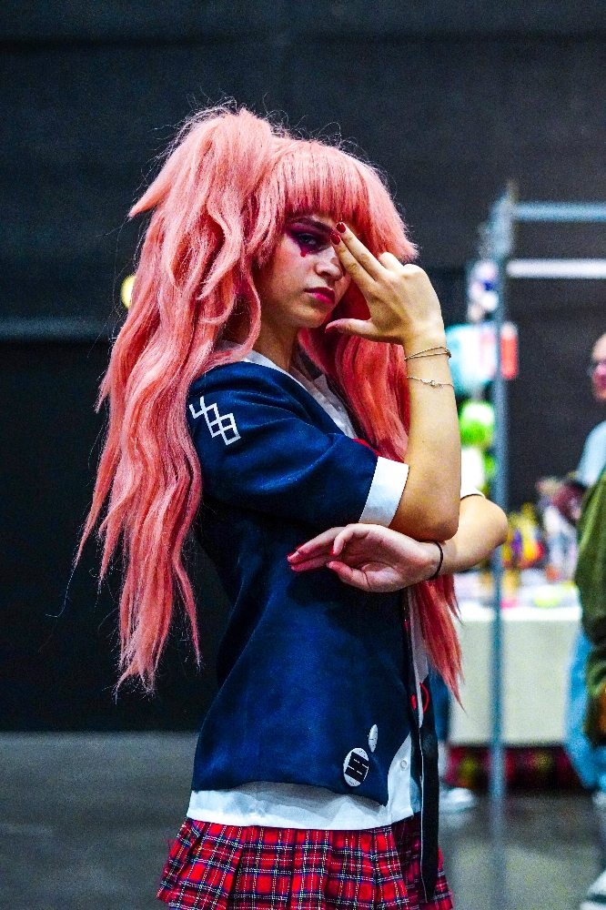 ☆ Junko ☆ - Photo 2