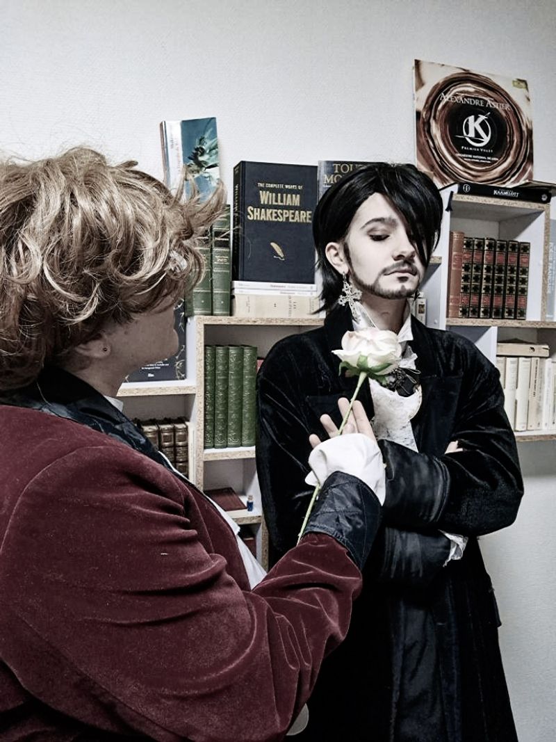 Flu0_pastel – Mozalieri