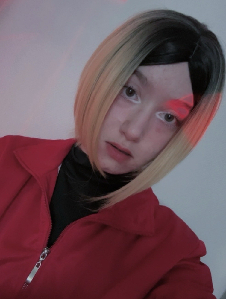 Kenma — photo 12