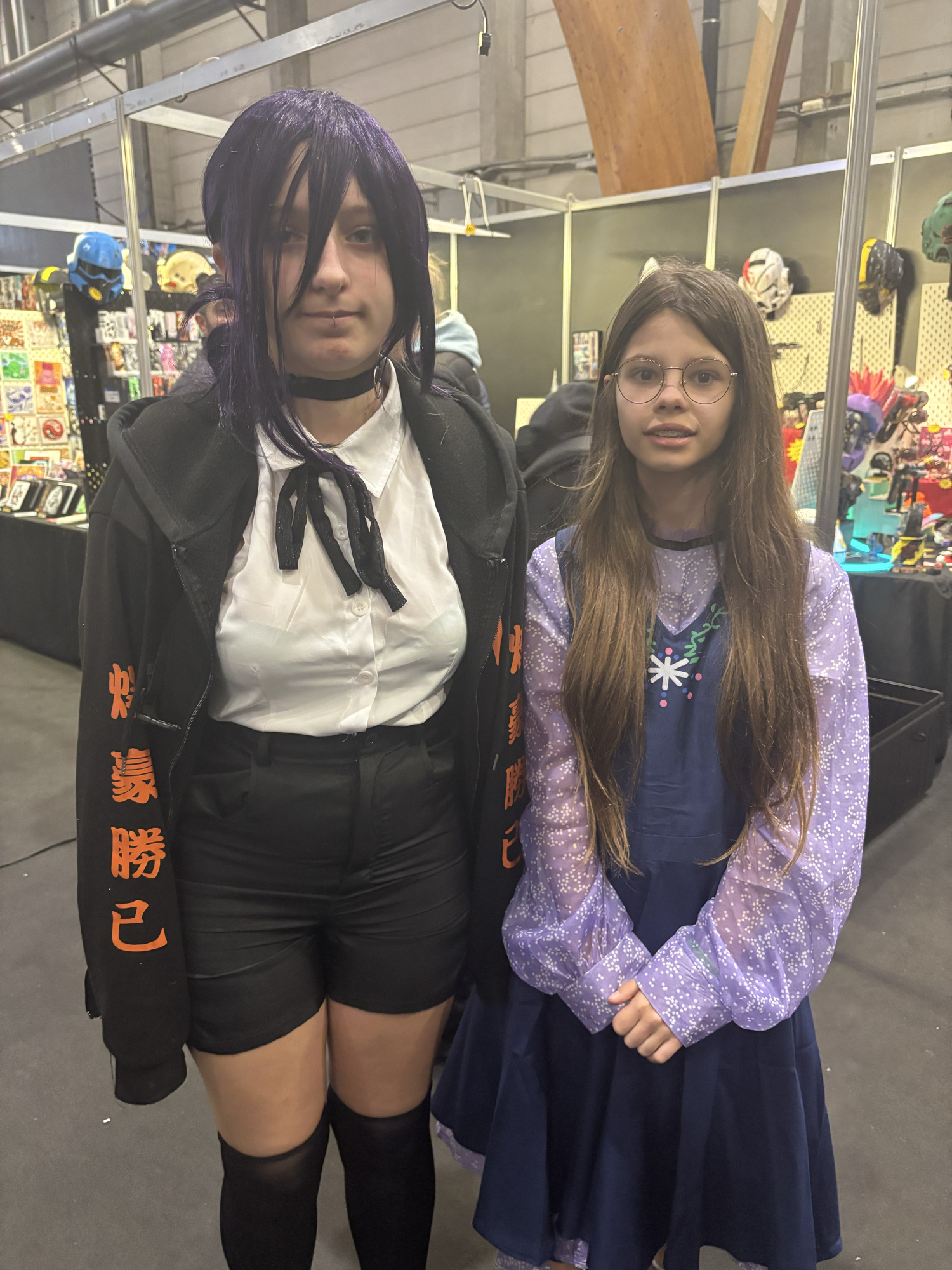 Sf connexion 2026 - Photo 62