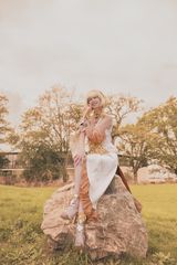 Aglaéa preview 3