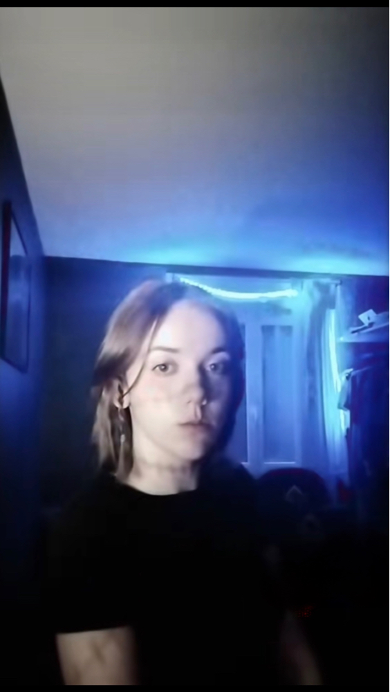 Genderband - Photo 3