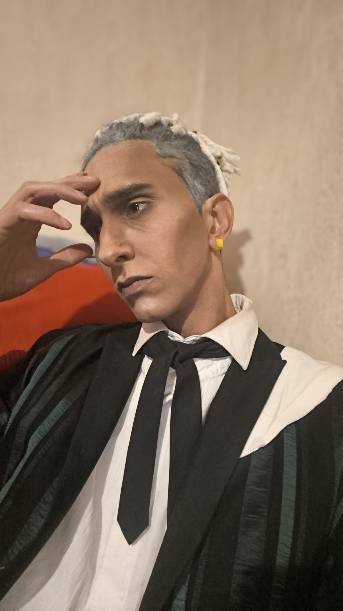 Ekko (timebomb) - Photo 7