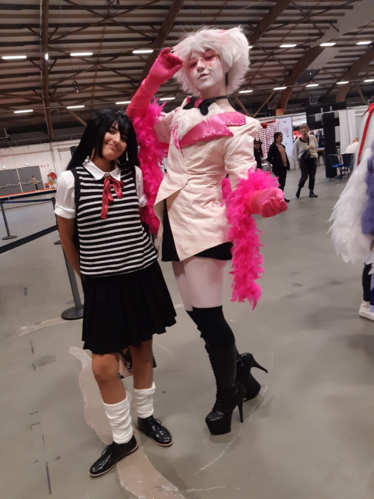 Hashtag festival #4 - Photo 3