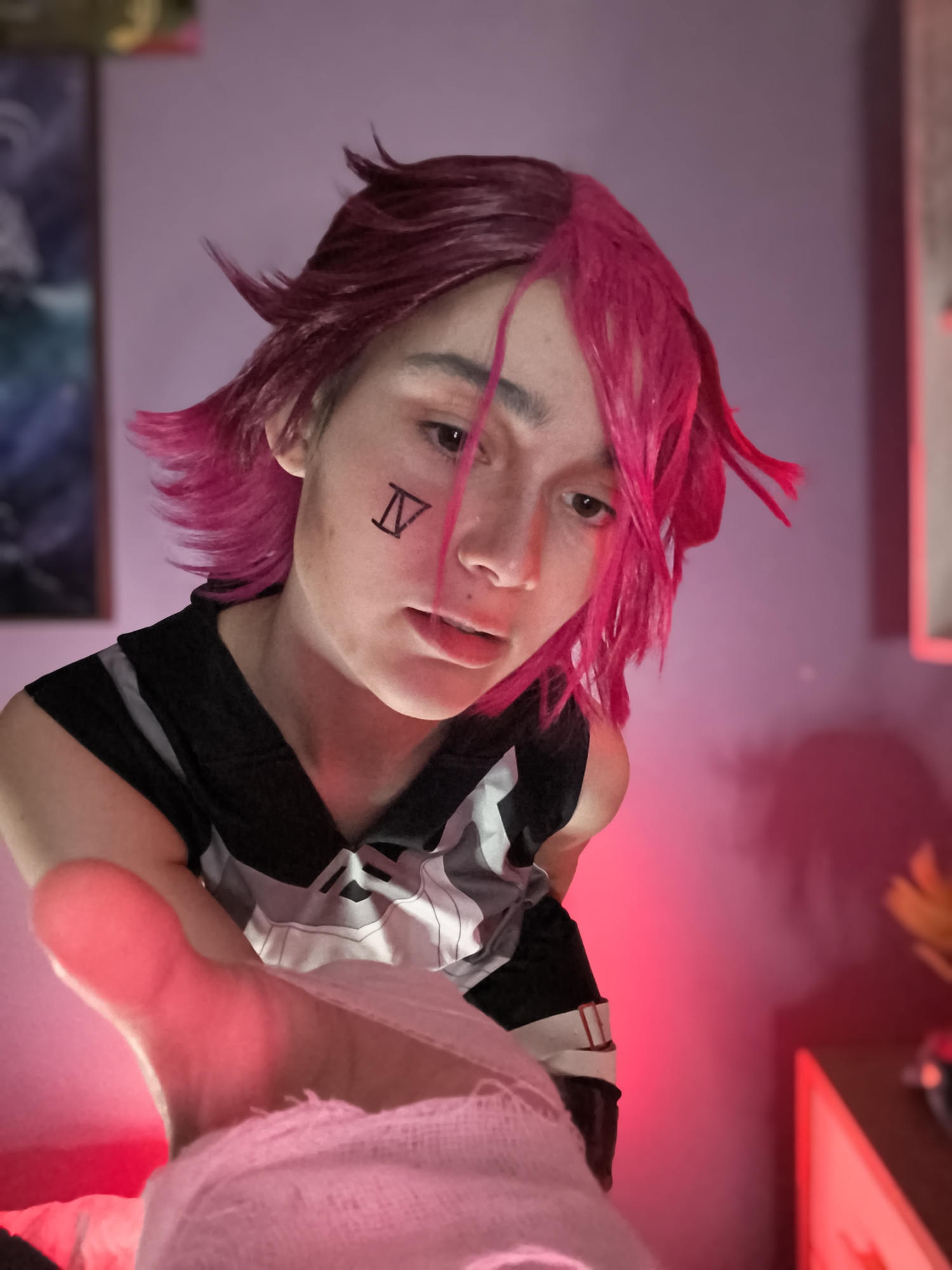 Vi — photo 15