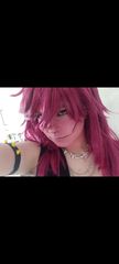 Susie / Suselle preview 3