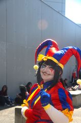 Pomni jth preview 2