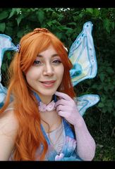 Bloom Enchantix preview 2