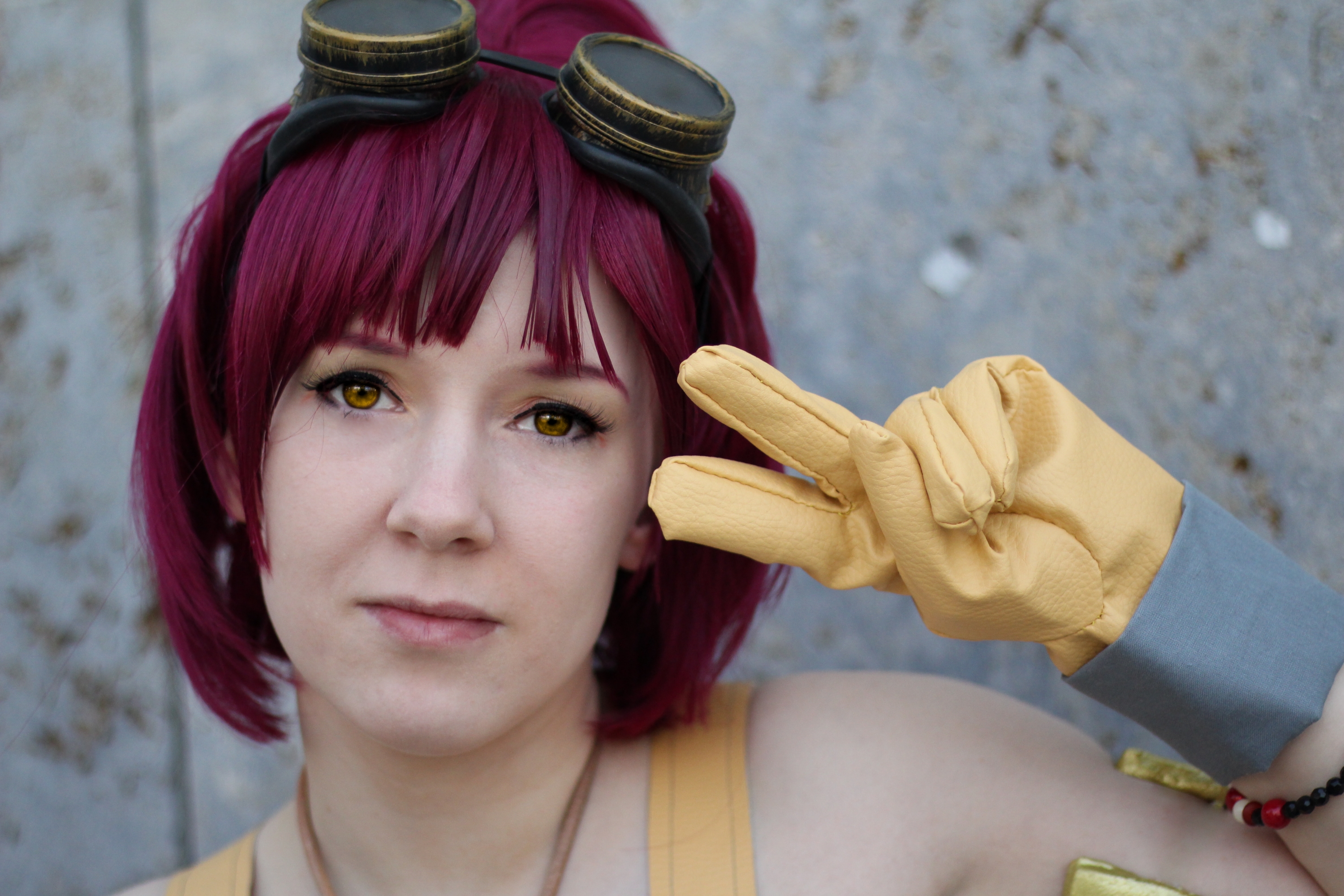 LBM 2017, photo 7