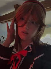 Yuki preview 3