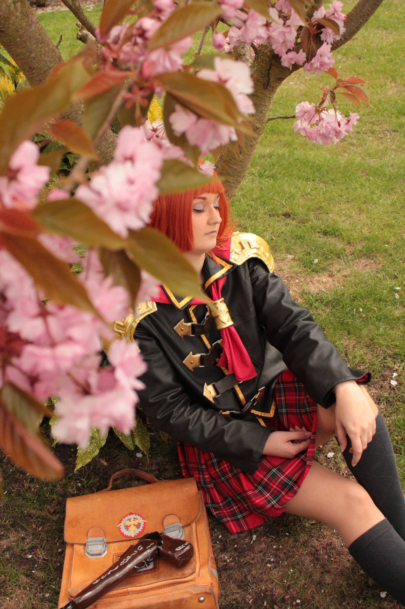 Cater — photo 14