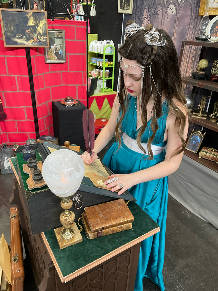 Jude Duarte - Photo 12