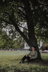 Eren ⚔️ preview 3