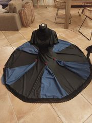 WIP Chloé preview 3