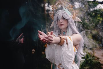 Rukkhadevata preview 3