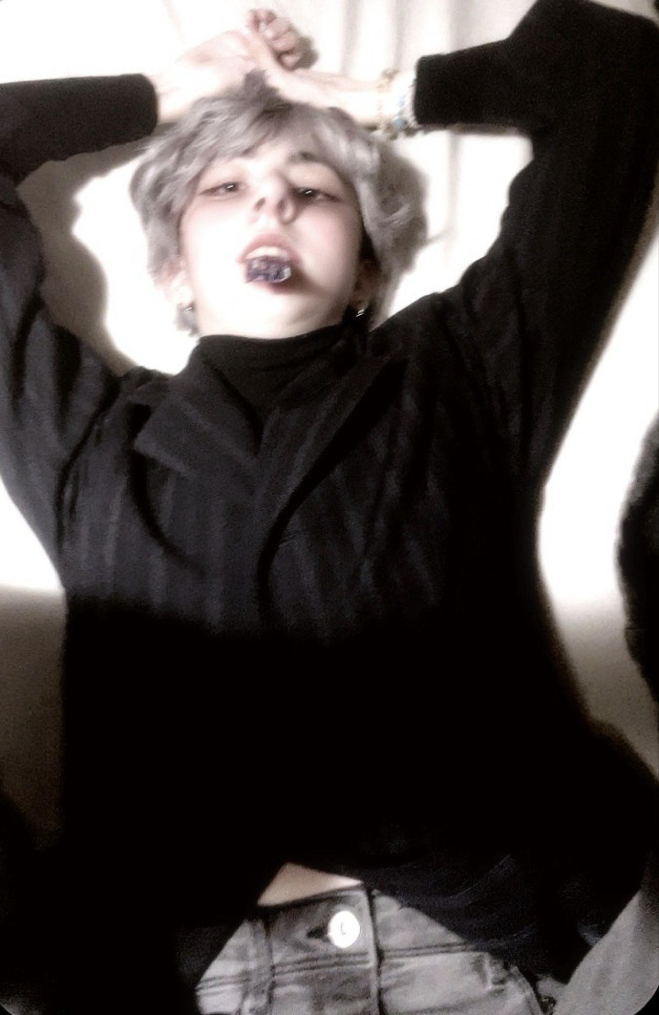 yuta — photo 5