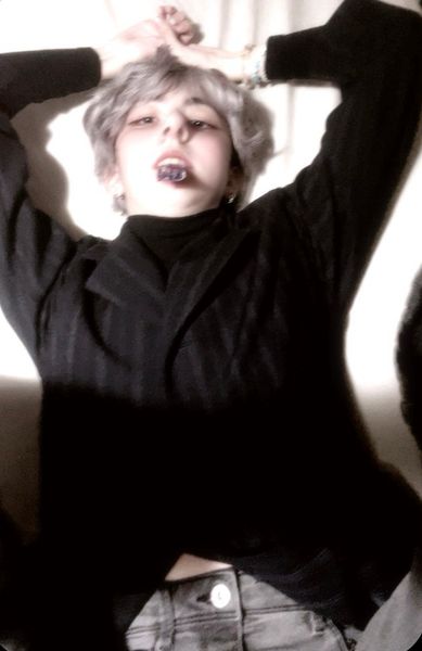 Koko_cosplay - yuta