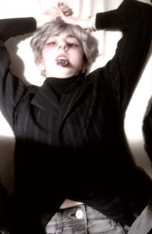 Koko_cosplay – yuta