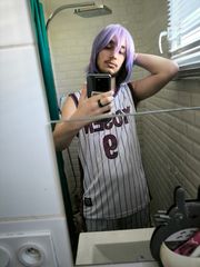 Test Murasakibara preview 2