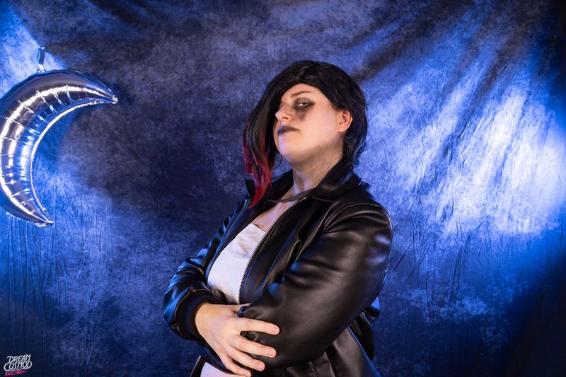 Octopoulpy – Emo Vi - Y/Con 2025