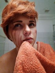 Neil Josten (AFTG) preview 2