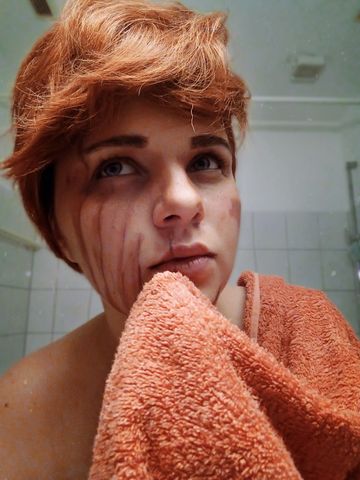 Neil Josten (AFTG)