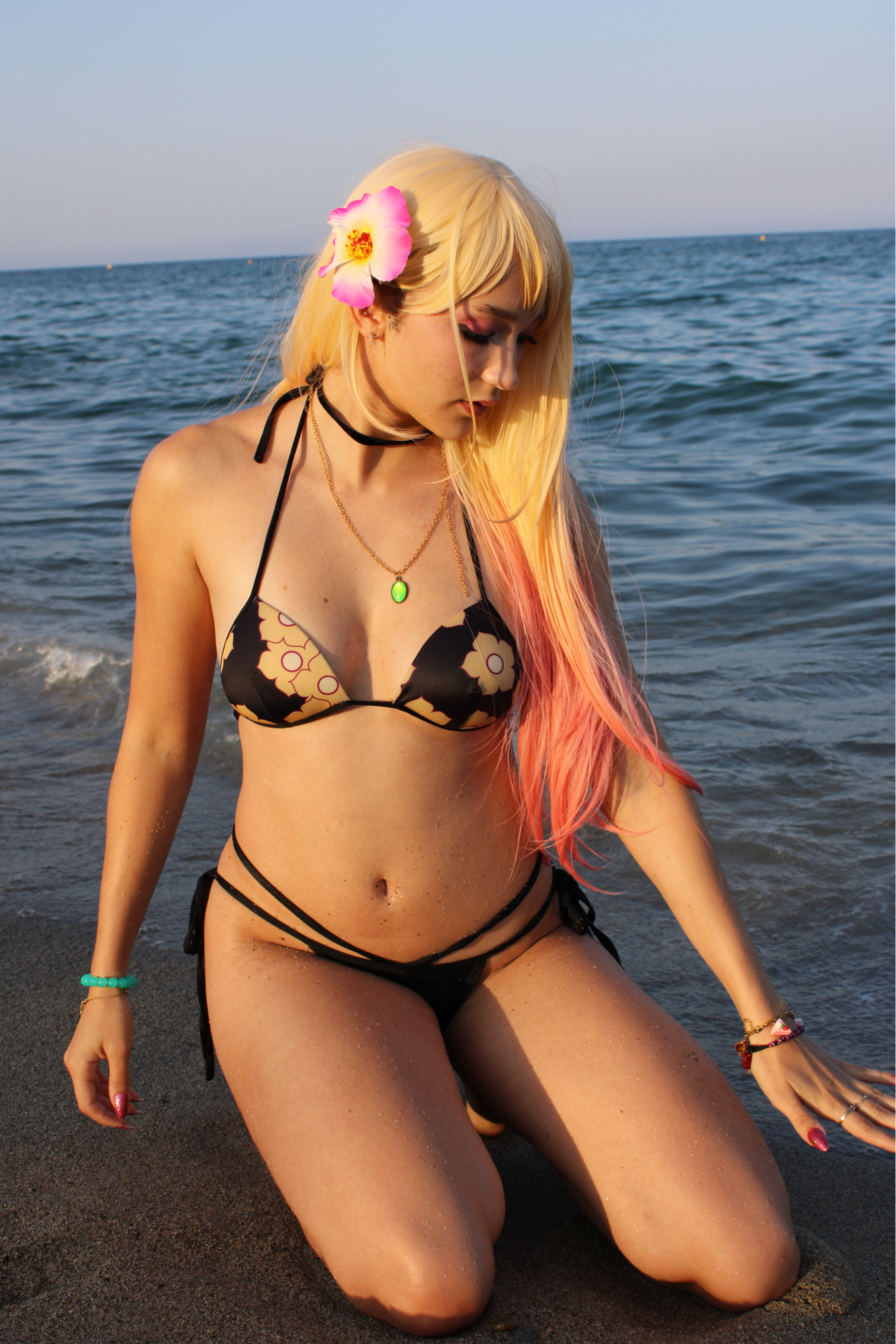 Marin Kitagawa  - Photo 34