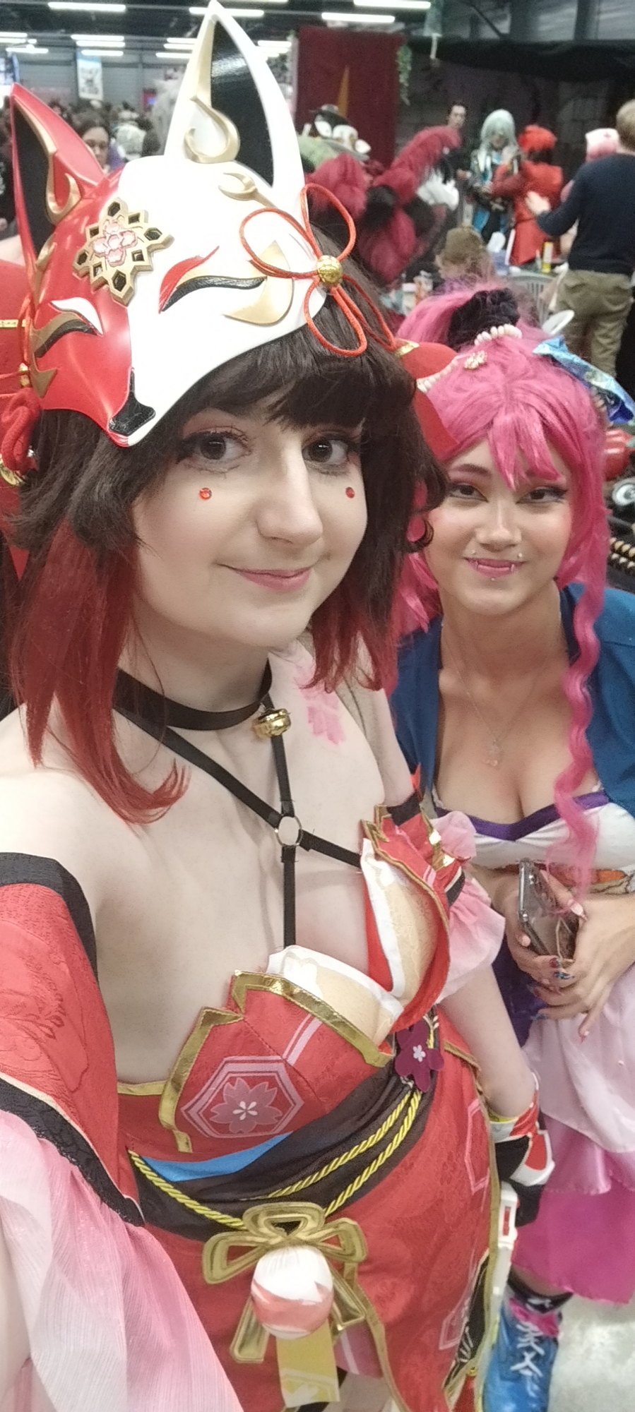 Geeklife Le Mans — photo 9