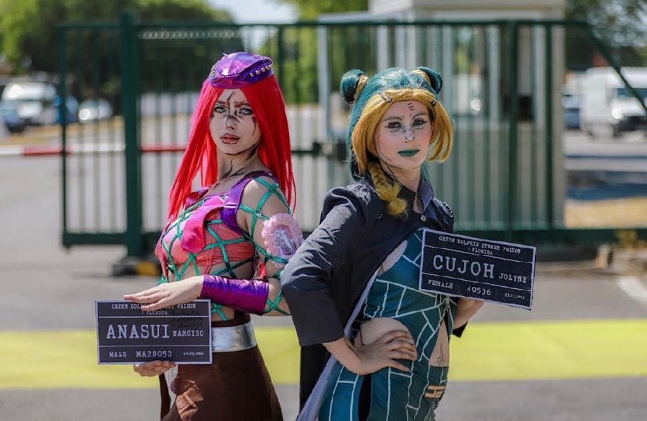 Pr._cos - Anasui