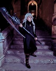 Undertaker preview 3