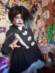 Puppet v1 preview 3