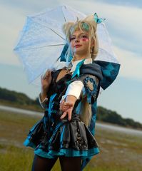 Lynette preview 3