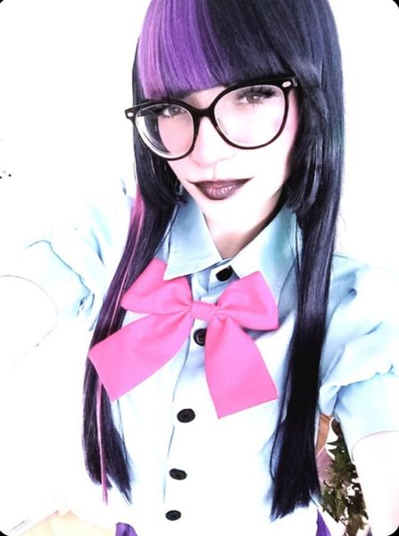 Herta_.06, Twilight Sparkle 