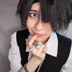 Ivan preview 3