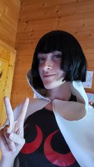 Amaryllis (costest) preview 3