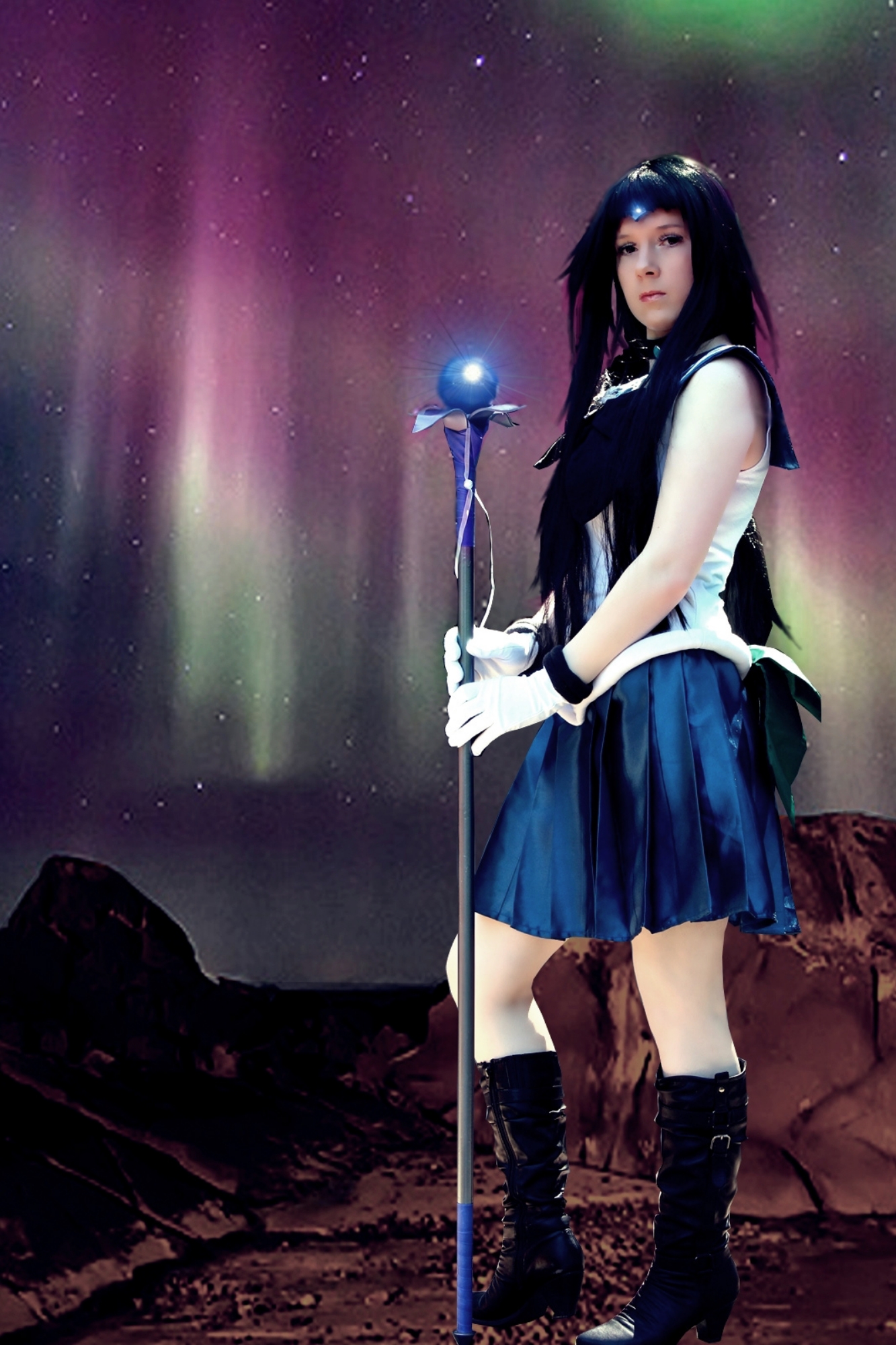 2015 -  alte version - Photo 5