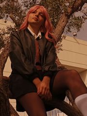 Aya preview 2