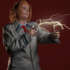 Denki preview 3