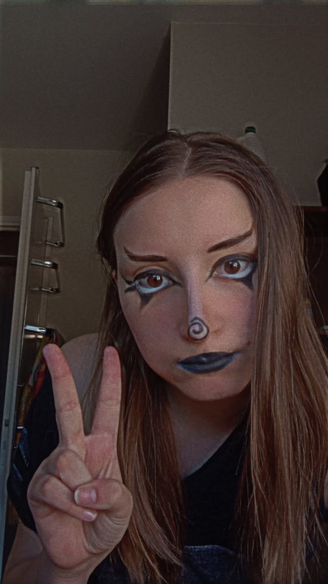 Makeup training  - Photo 13